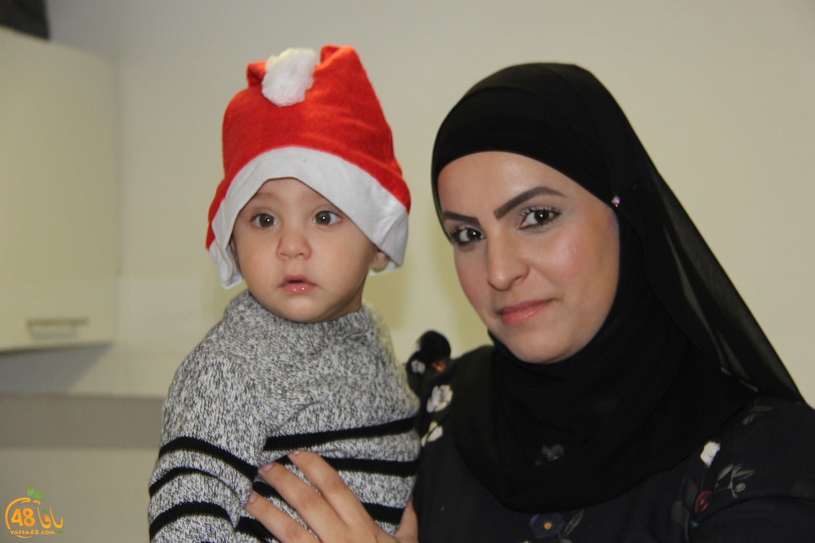 masra7 meina2aaa (27).jpg